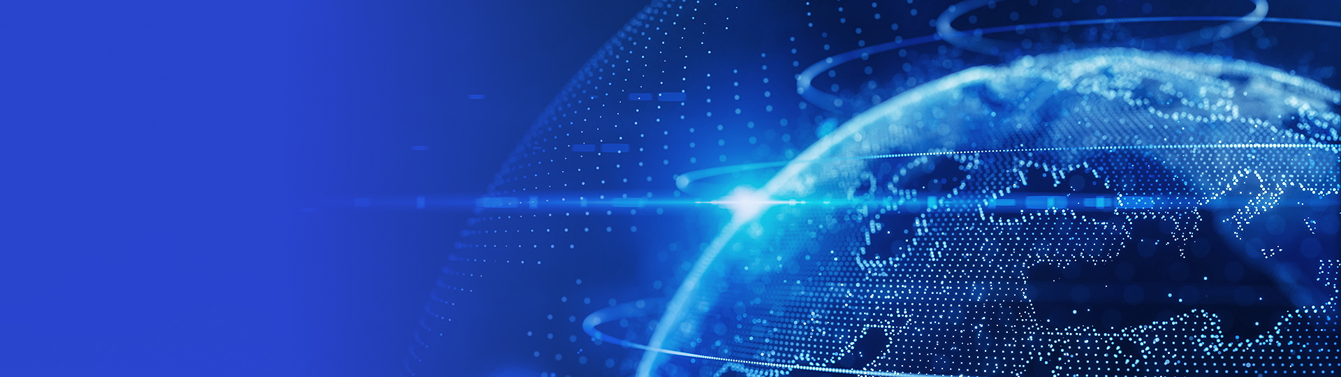 银联国际娱乐场