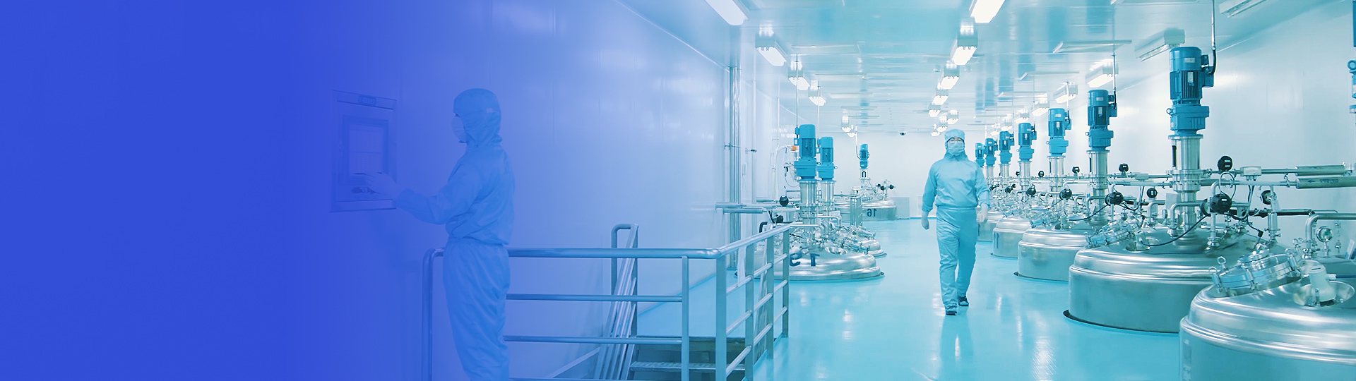 Research & Development